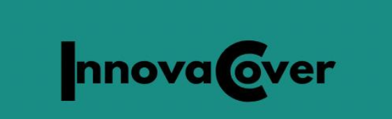 InnovaCover